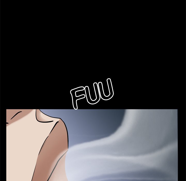 Barefoot : The Leash Season 2 - Chapter 65 [photo 138] - MangaPorn