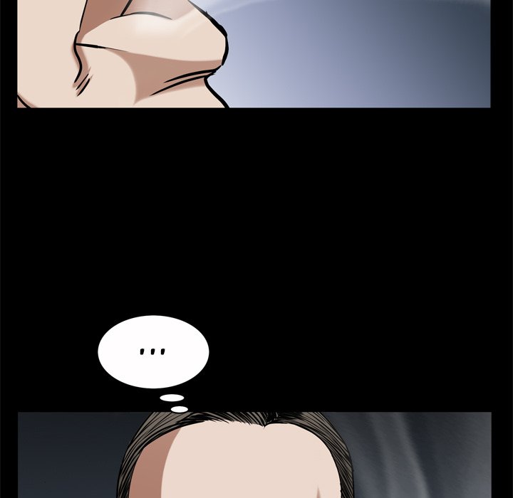 Barefoot : The Leash Season 2 - Chapter 65 [photo 139] - MangaPorn