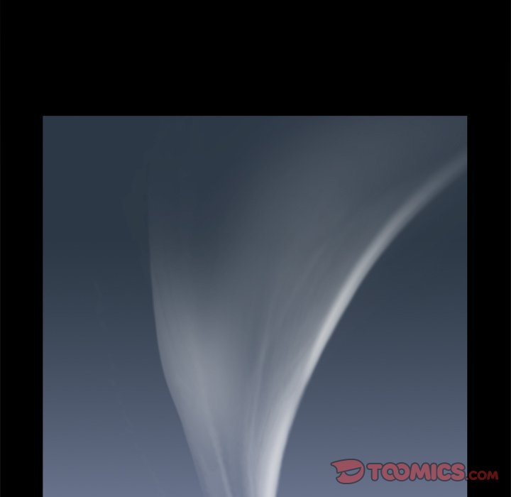 Barefoot : The Leash Season 2 - Chapter 65 [photo 141] - MangaPorn