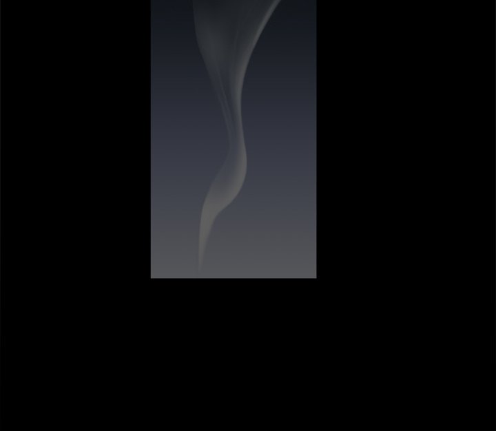 Barefoot : The Leash Season 2 - Chapter 65 [photo 146] - MangaPorn