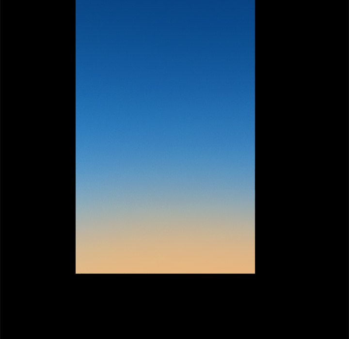 Barefoot : The Leash Season 2 - Chapter 65 [photo 20] - MangaPorn