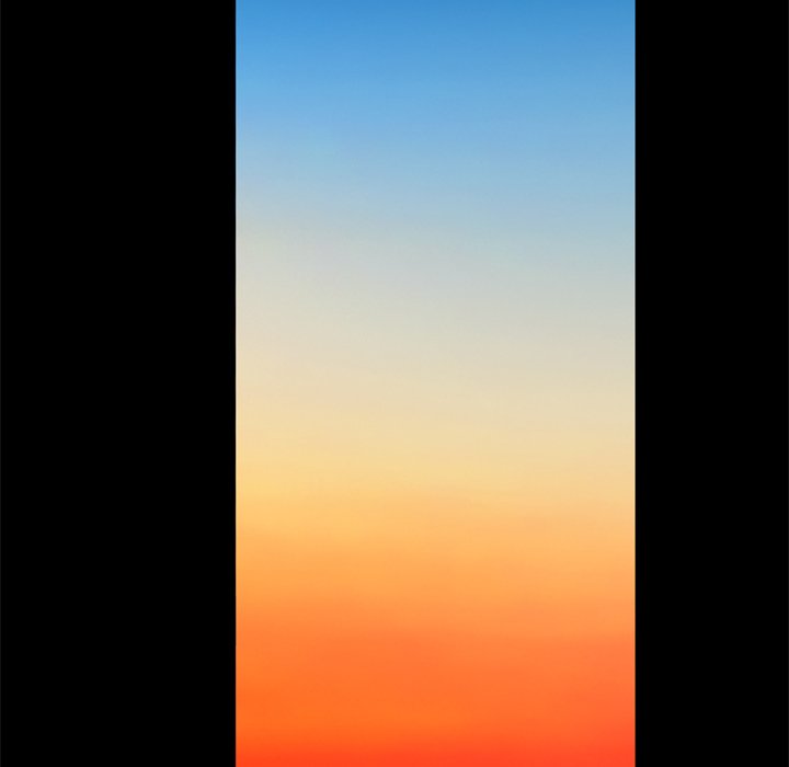 Barefoot : The Leash Season 2 - Chapter 65 [photo 22] - MangaPorn