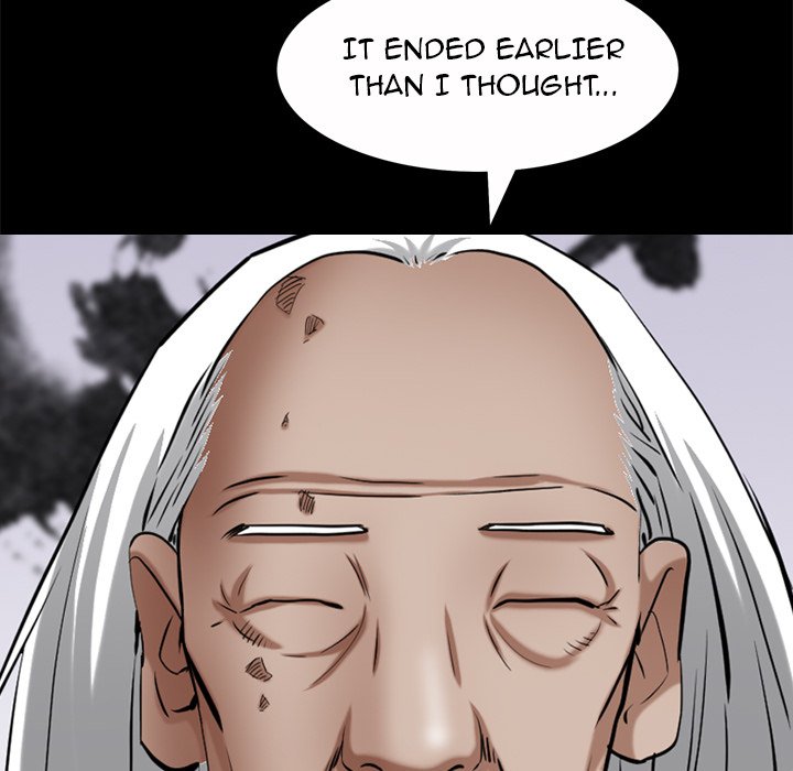 Barefoot : The Leash Season 2 - Chapter 65 [photo 29] - MangaPorn