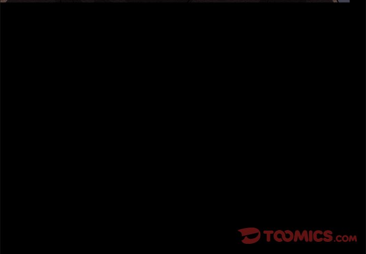 Barefoot : The Leash Season 2 - Chapter 65 [photo 3] - MangaPorn