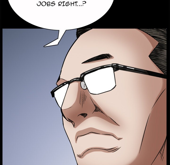 Barefoot : The Leash Season 2 - Chapter 65 [photo 31] - MangaPorn