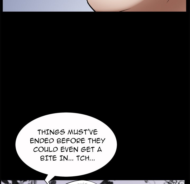 Barefoot : The Leash Season 2 - Chapter 65 [photo 32] - MangaPorn