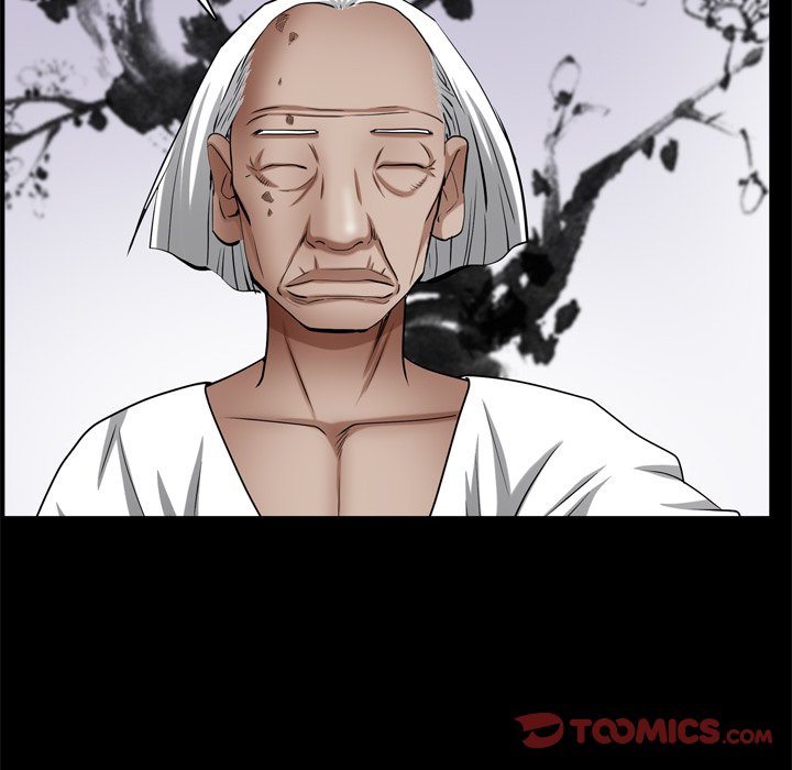 Barefoot : The Leash Season 2 - Chapter 65 [photo 33] - MangaPorn