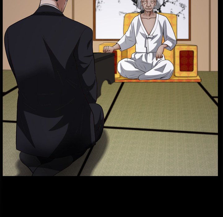 Barefoot : The Leash Season 2 - Chapter 65 [photo 35] - MangaPorn