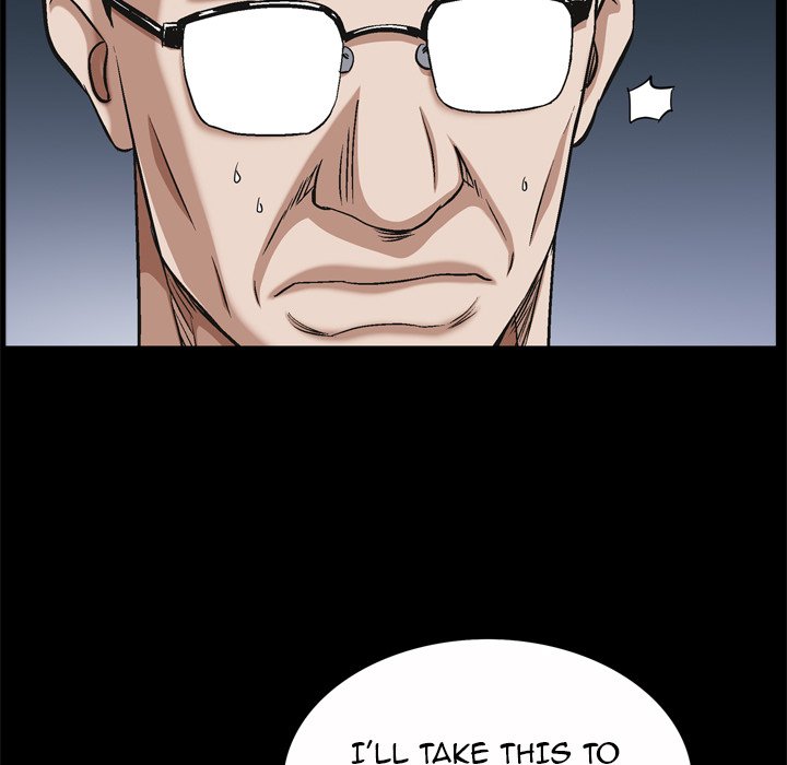 Barefoot : The Leash Season 2 - Chapter 65 [photo 37] - MangaPorn