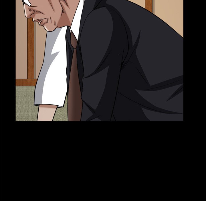 Barefoot : The Leash Season 2 - Chapter 65 [photo 44] - MangaPorn