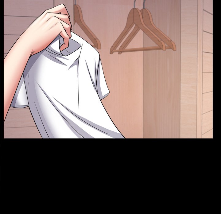 Barefoot : The Leash Season 2 - Chapter 65 [photo 64] - MangaPorn