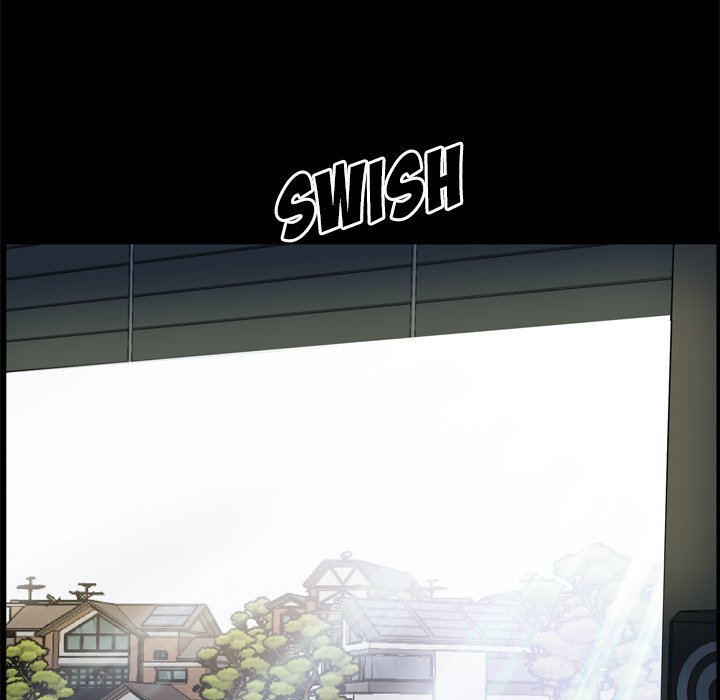 Barefoot : The Leash Season 2 - Chapter 65 [photo 67] - MangaPorn