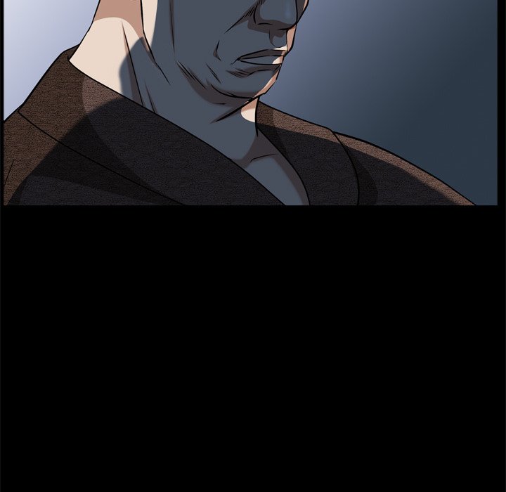 Barefoot : The Leash Season 2 - Chapter 65 [photo 72] - MangaPorn