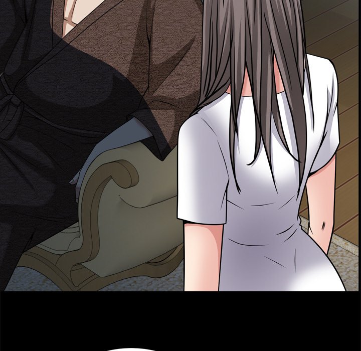 Barefoot : The Leash Season 2 - Chapter 65 [photo 78] - MangaPorn