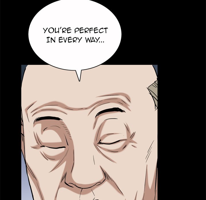 Barefoot : The Leash Season 2 - Chapter 65 [photo 79] - MangaPorn