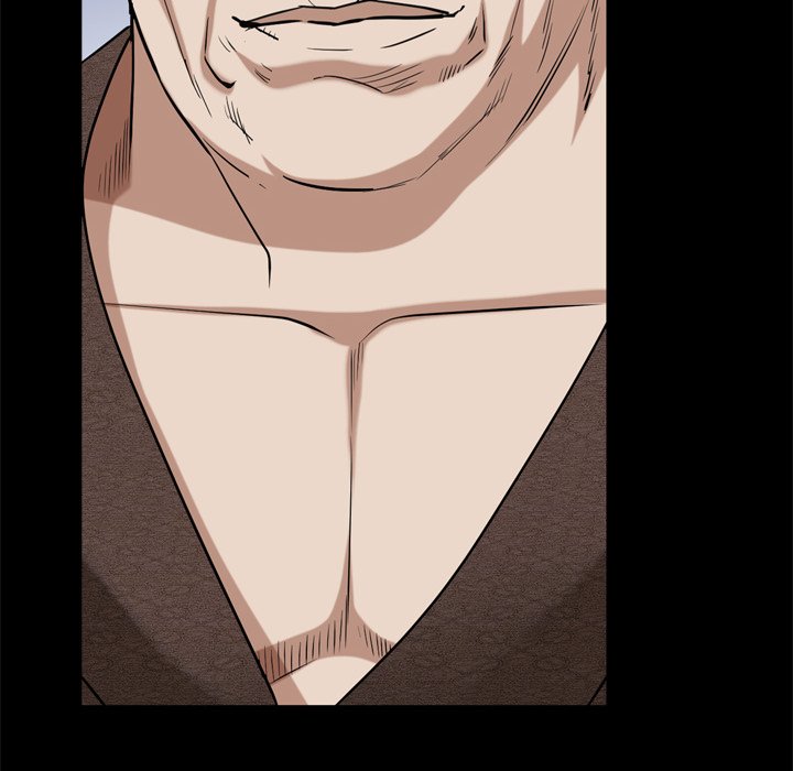 Barefoot : The Leash Season 2 - Chapter 65 [photo 80] - MangaPorn