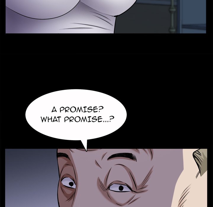 Barefoot : The Leash Season 2 - Chapter 65 [photo 89] - MangaPorn