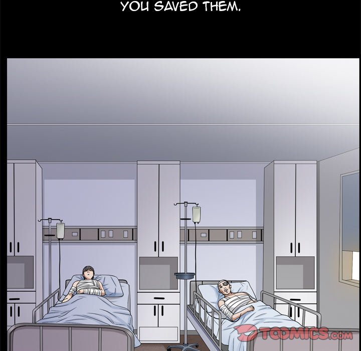 Barefoot : The Leash Season 2 - Chapter 65 [photo 93] - MangaPorn