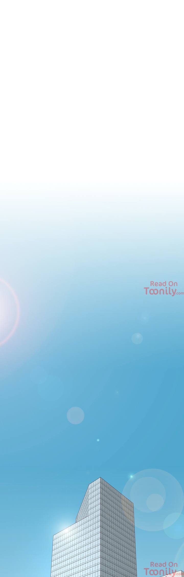 Emergency Stairs - Chapter 1 [photo 31] - MangaPorn