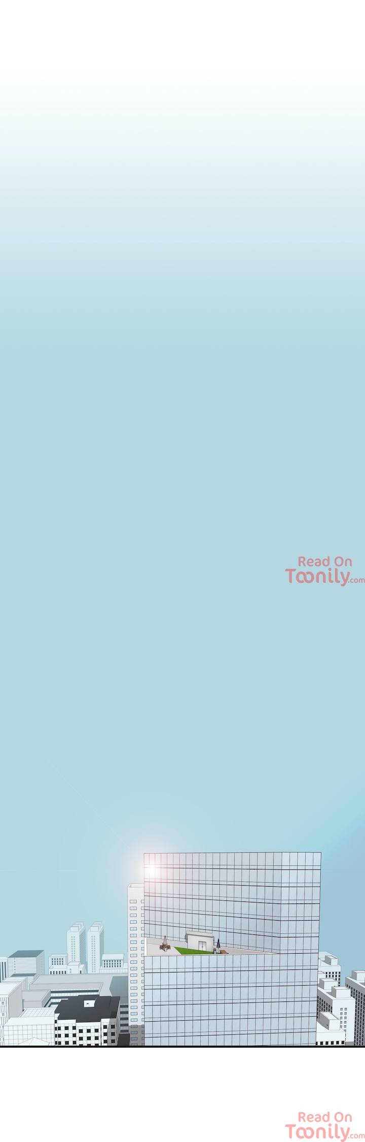 Emergency Stairs - Chapter 2 [photo 42] - MangaPorn