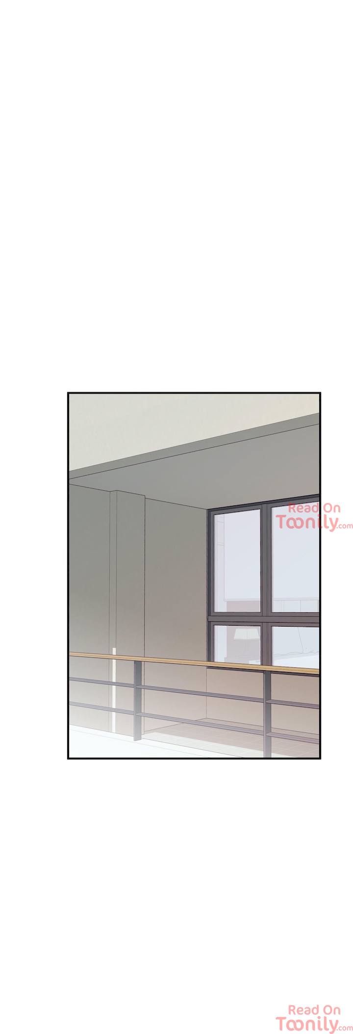 Emergency Stairs - Chapter 8 [photo 30] - MangaPorn