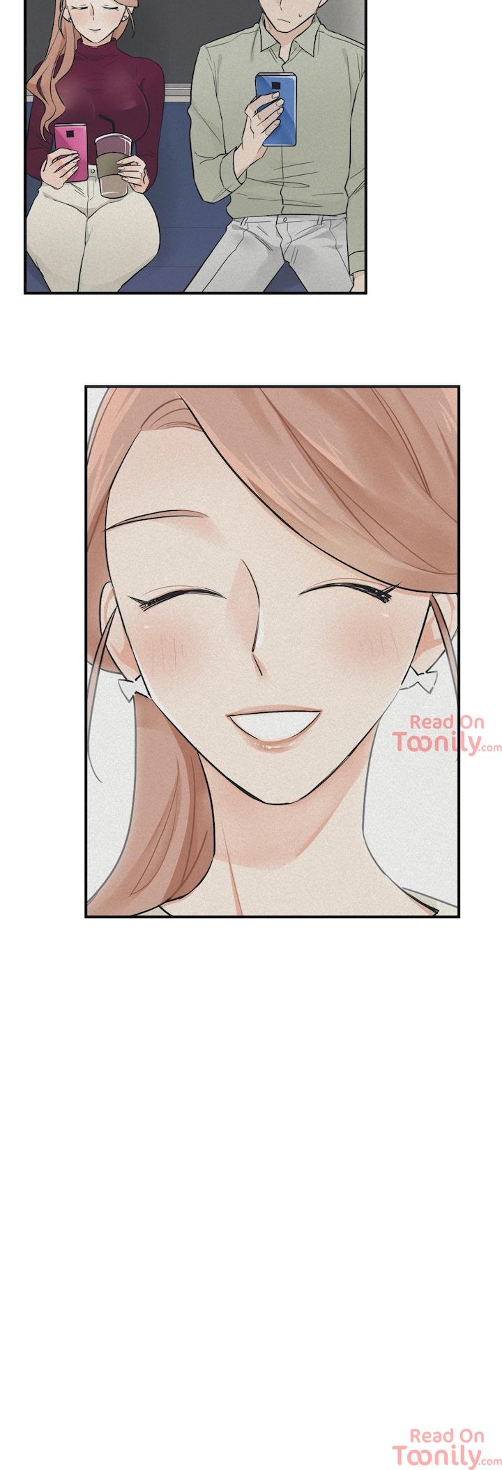 Emergency Stairs - Chapter 10 [photo 32] - MangaPorn