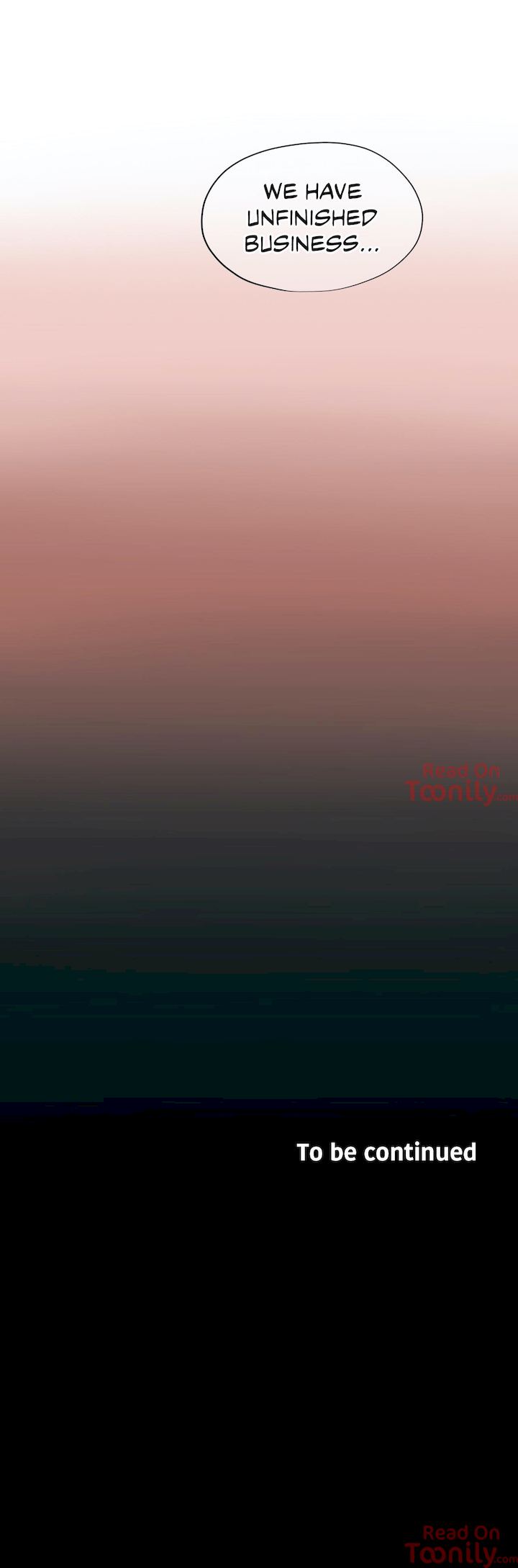 Emergency Stairs - Chapter 10 [photo 41] - MangaPorn