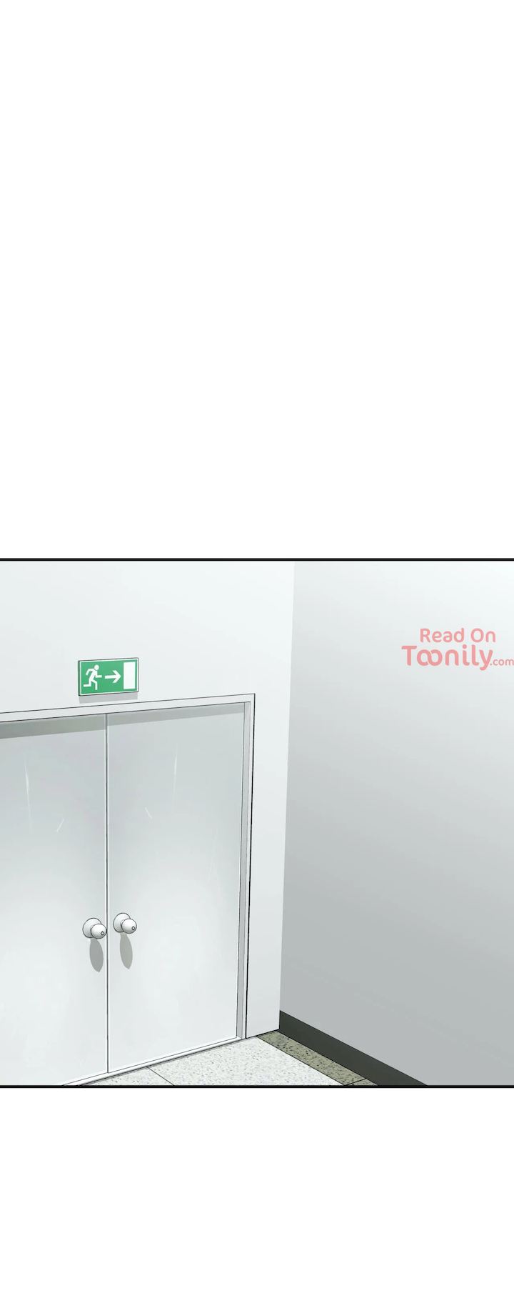 Emergency Stairs - Chapter 12 [photo 2] - MangaPorn