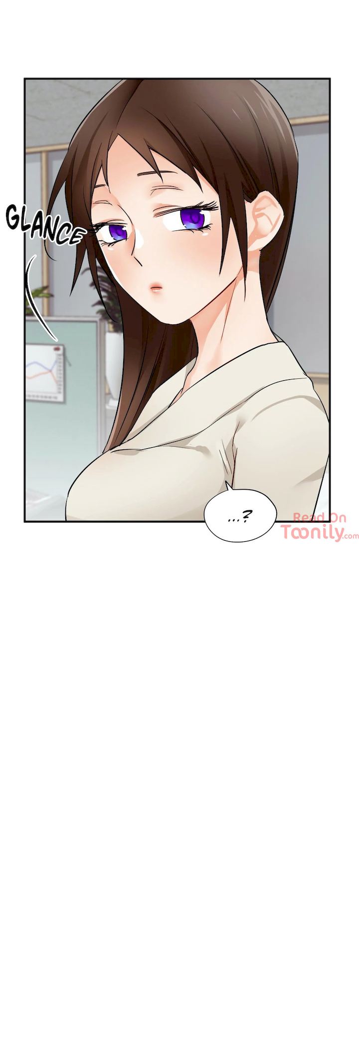 Emergency Stairs - Chapter 12 [photo 39] - MangaPorn