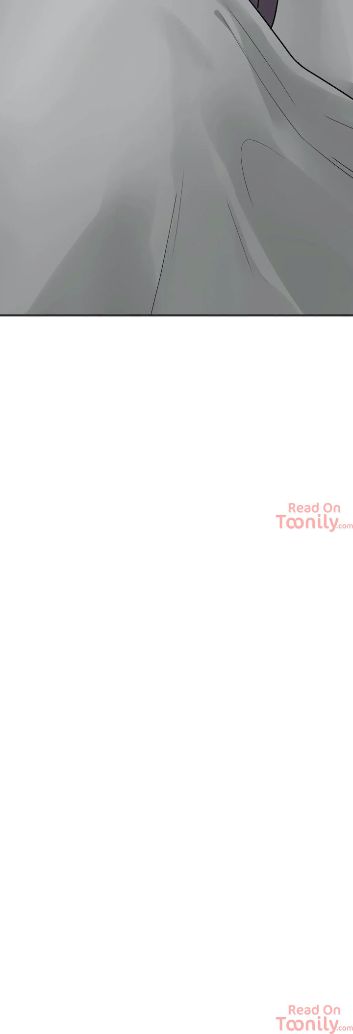 Emergency Stairs - Chapter 13 [photo 26] - MangaPorn