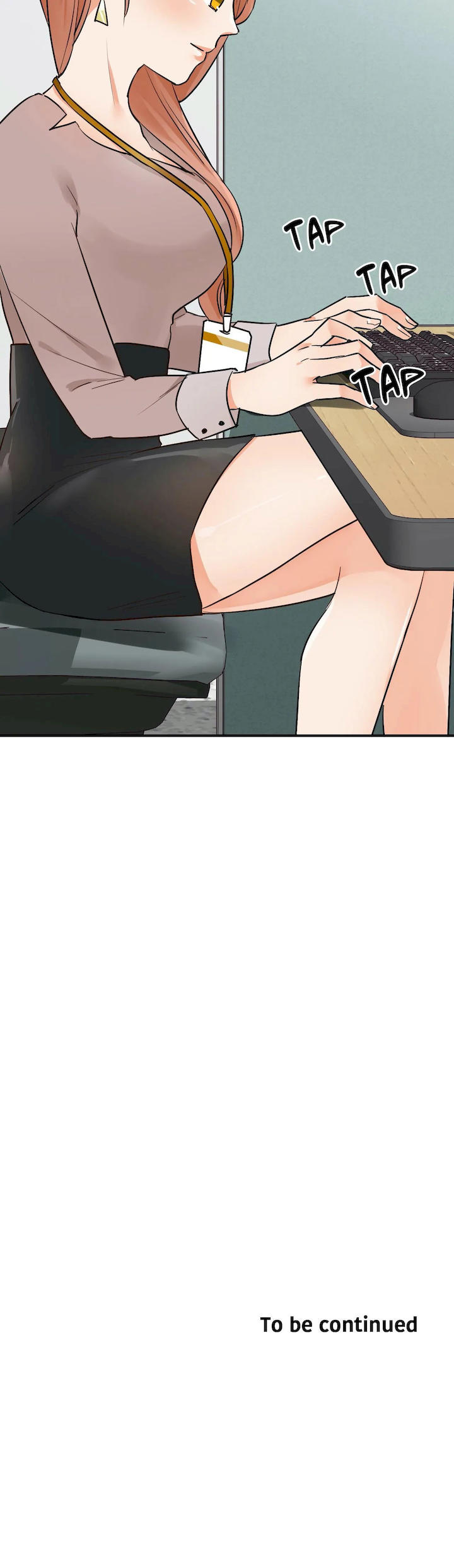 Emergency Stairs - Chapter 14 [photo 48] - MangaPorn