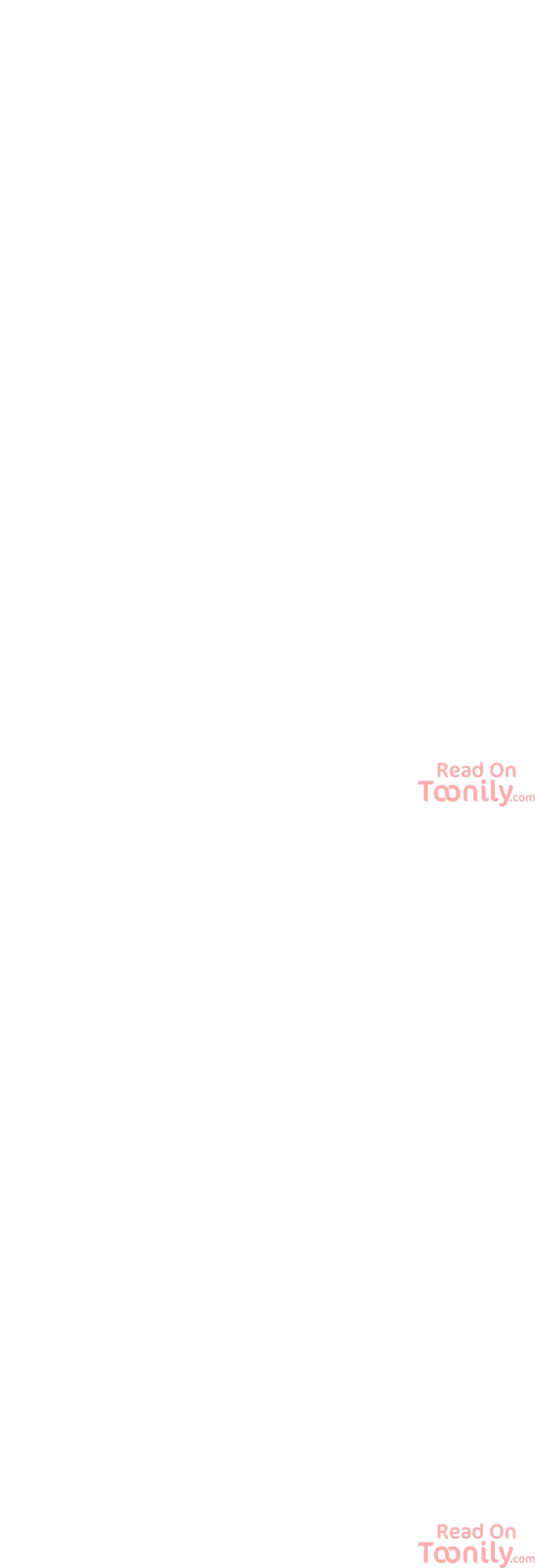 Emergency Stairs - Chapter 17 [photo 17] - MangaPorn