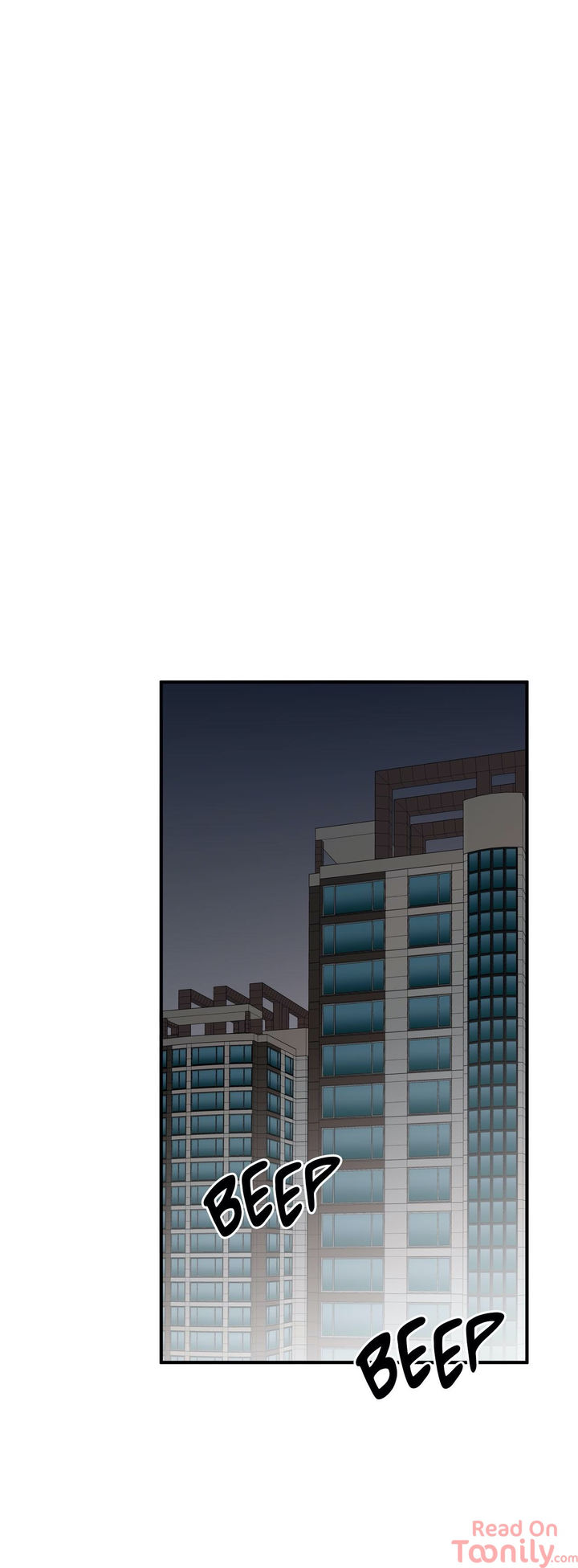 Emergency Stairs - Chapter 18 [photo 34] - MangaPorn