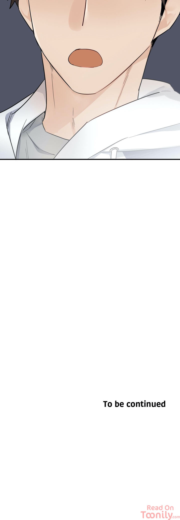 Emergency Stairs - Chapter 18 [photo 40] - MangaPorn