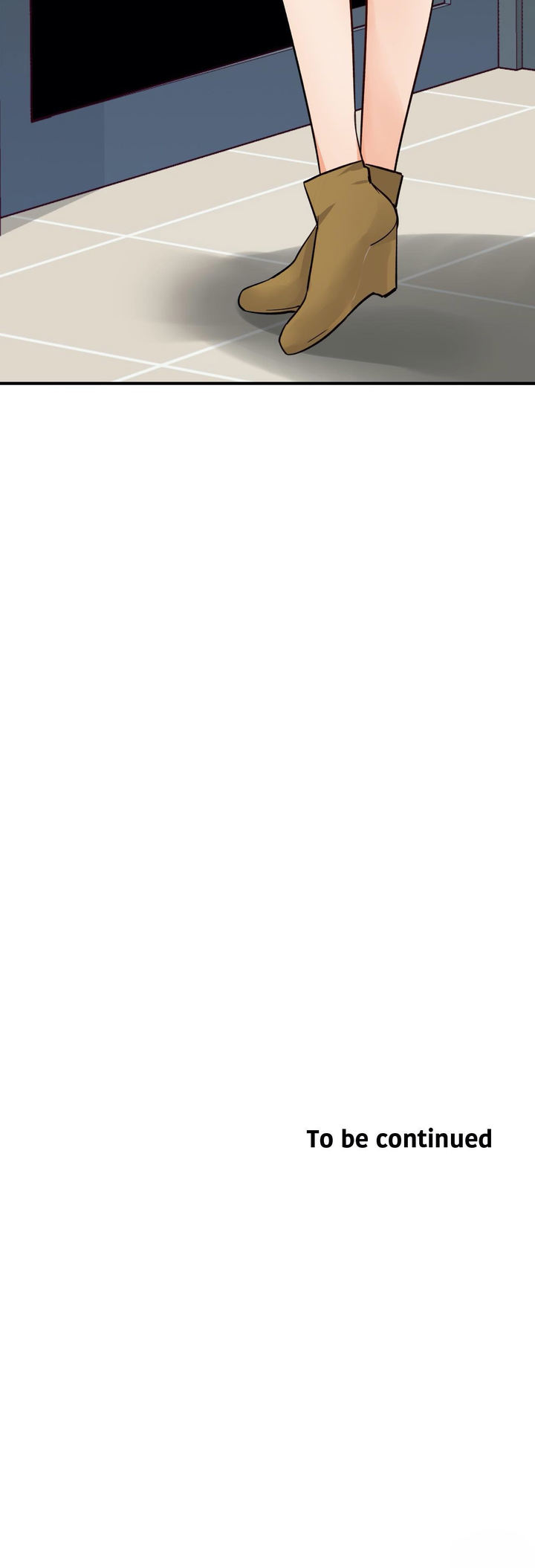 Emergency Stairs - Chapter 24 [photo 46] - MangaPorn