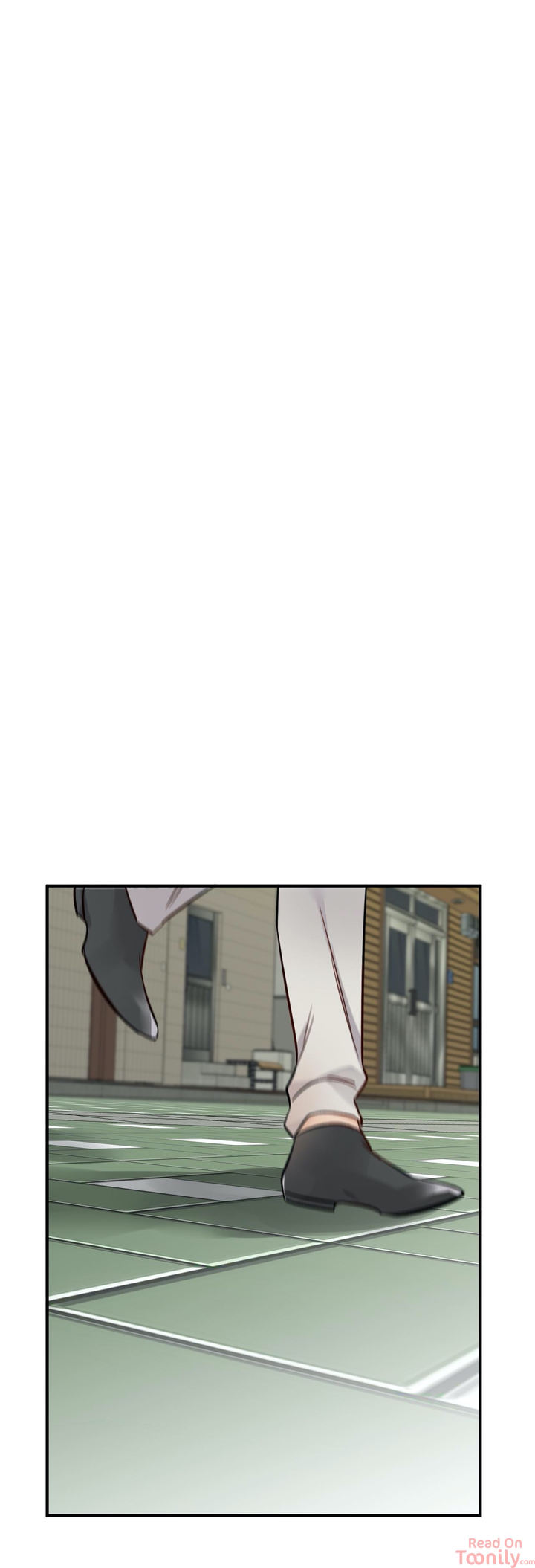 Emergency Stairs - Chapter 25 [photo 32] - MangaPorn