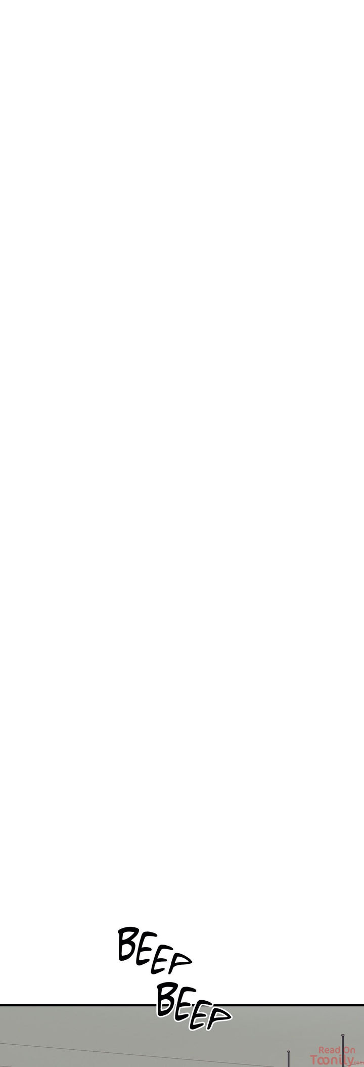 Emergency Stairs - Chapter 26 [photo 39] - MangaPorn