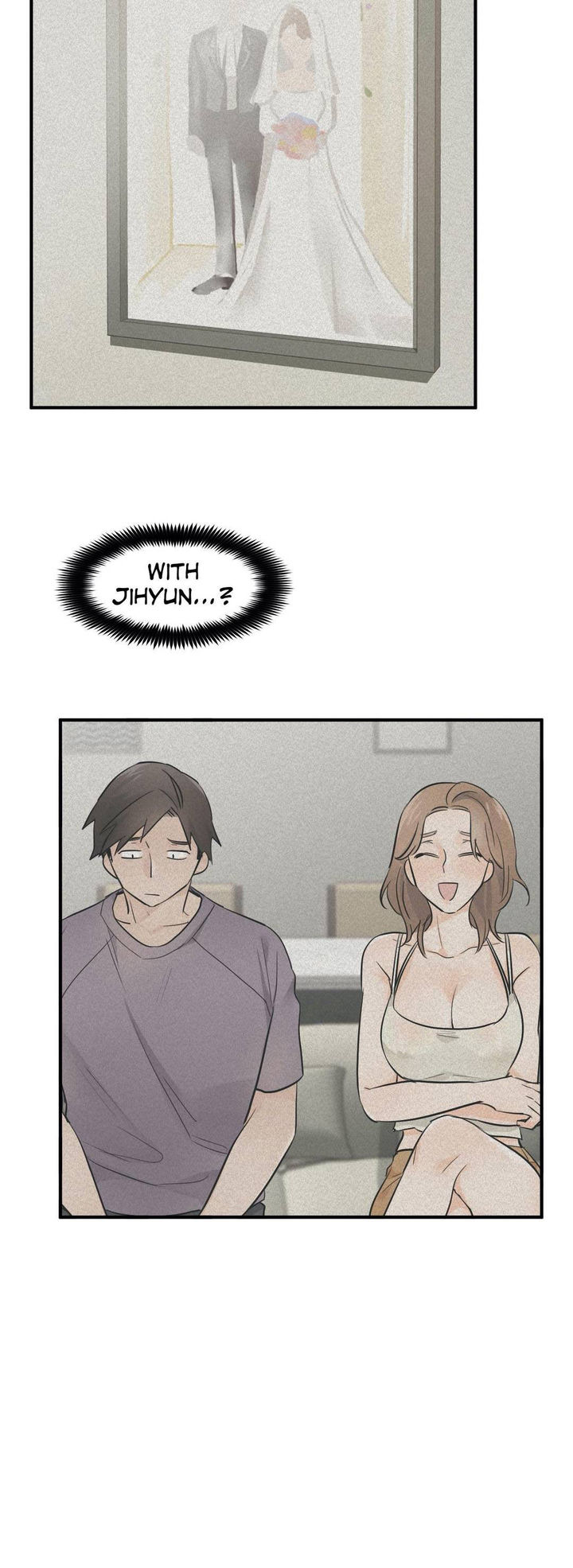 Emergency Stairs - Chapter 29 [photo 36] - MangaPorn