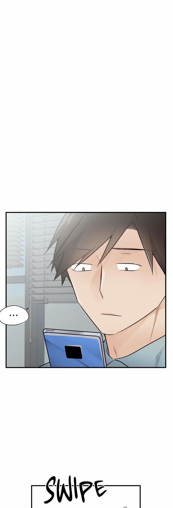 Emergency Stairs - Chapter 31 [photo 13] - MangaPorn