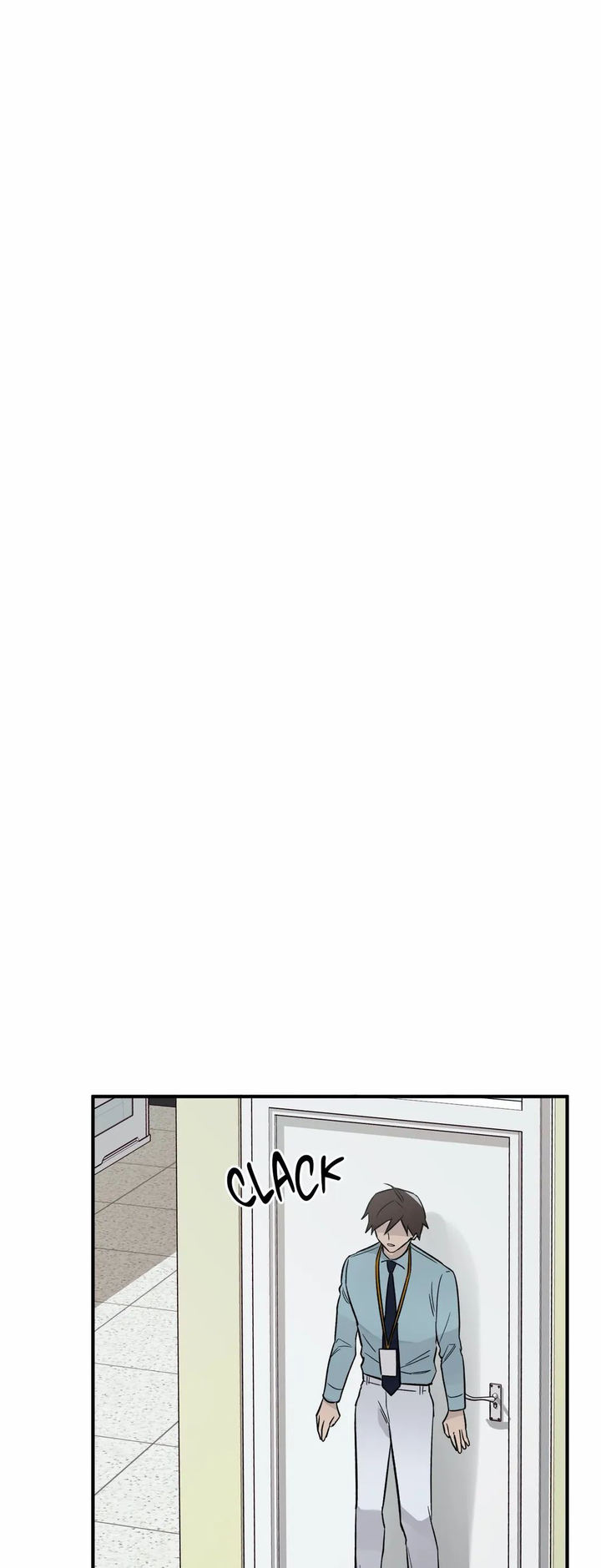 Emergency Stairs - Chapter 31 [photo 27] - MangaPorn