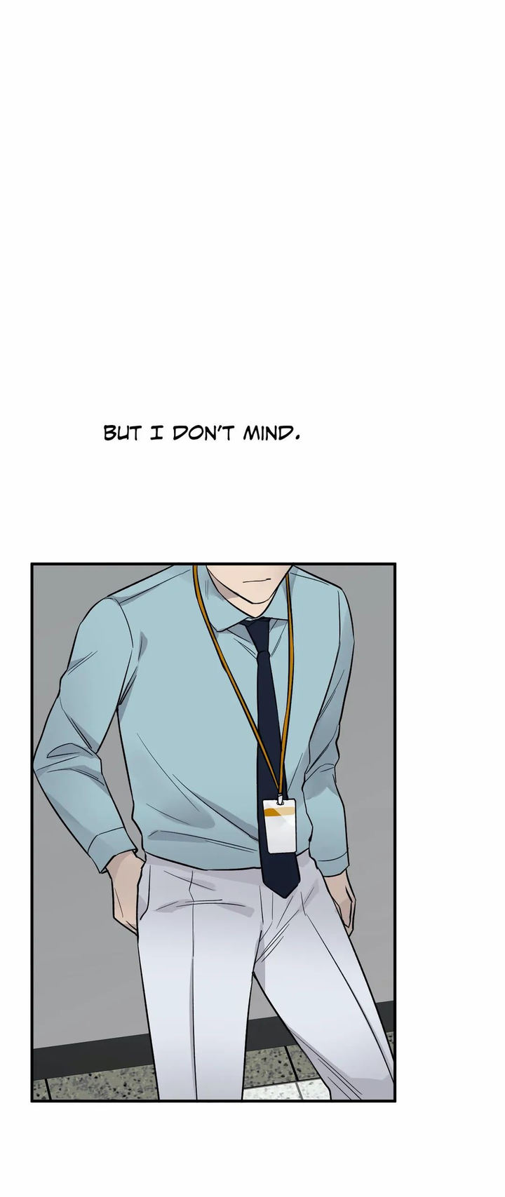 Emergency Stairs - Chapter 31 [photo 34] - MangaPorn