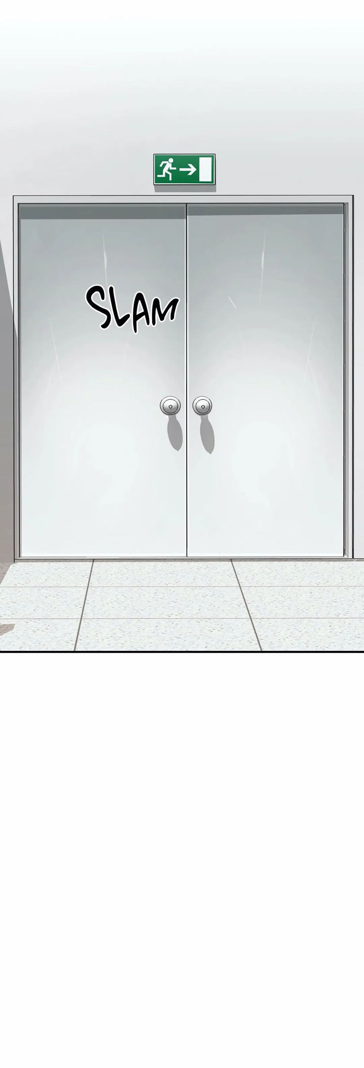 Emergency Stairs - Chapter 31 [photo 36] - MangaPorn