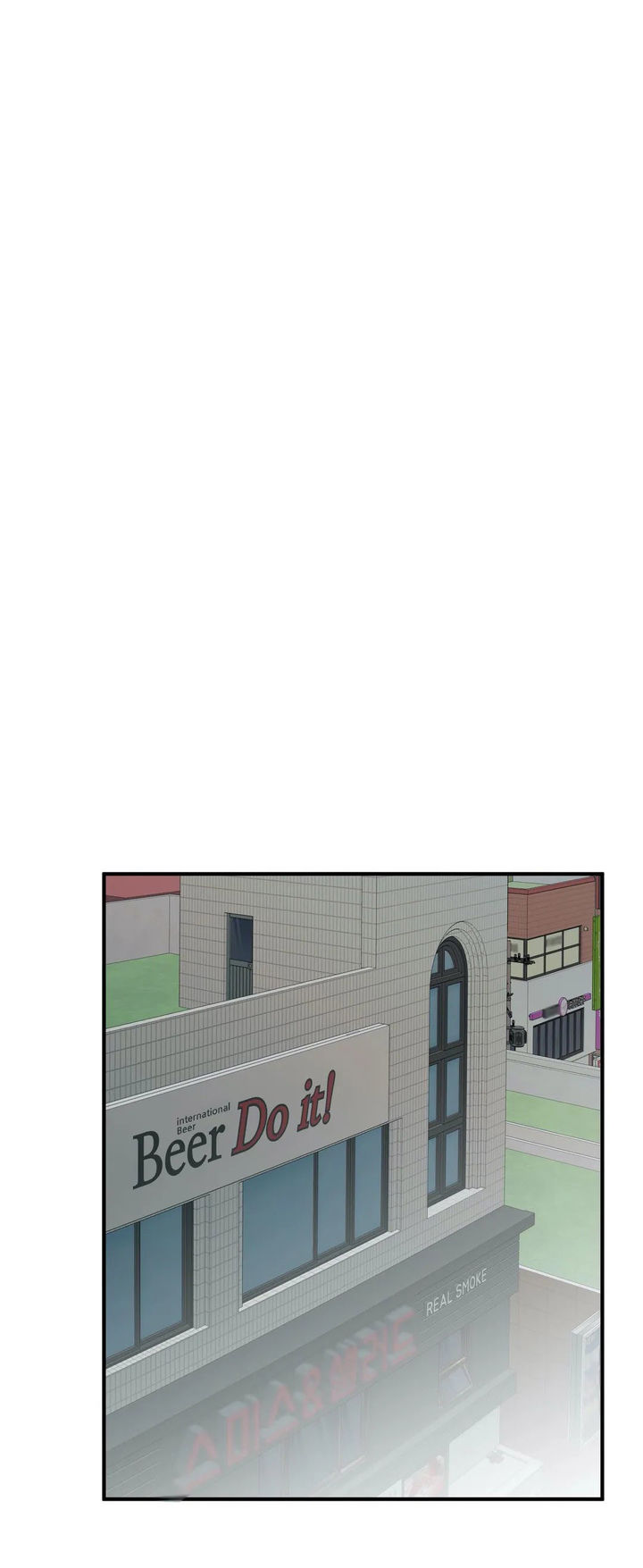 Emergency Stairs - Chapter 32 [photo 24] - MangaPorn