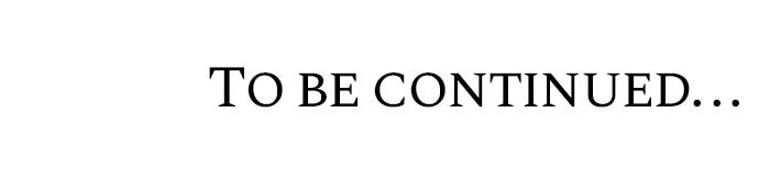 Rewarding My Student With Sex - Chapter 1 [photo 10] - MangaPorn