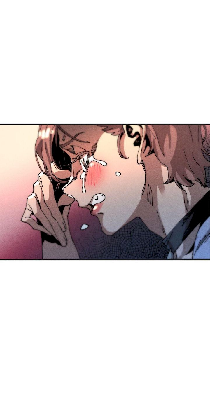 White Angels Get No Rest - Chapter 21 [photo 26] - MangaPorn