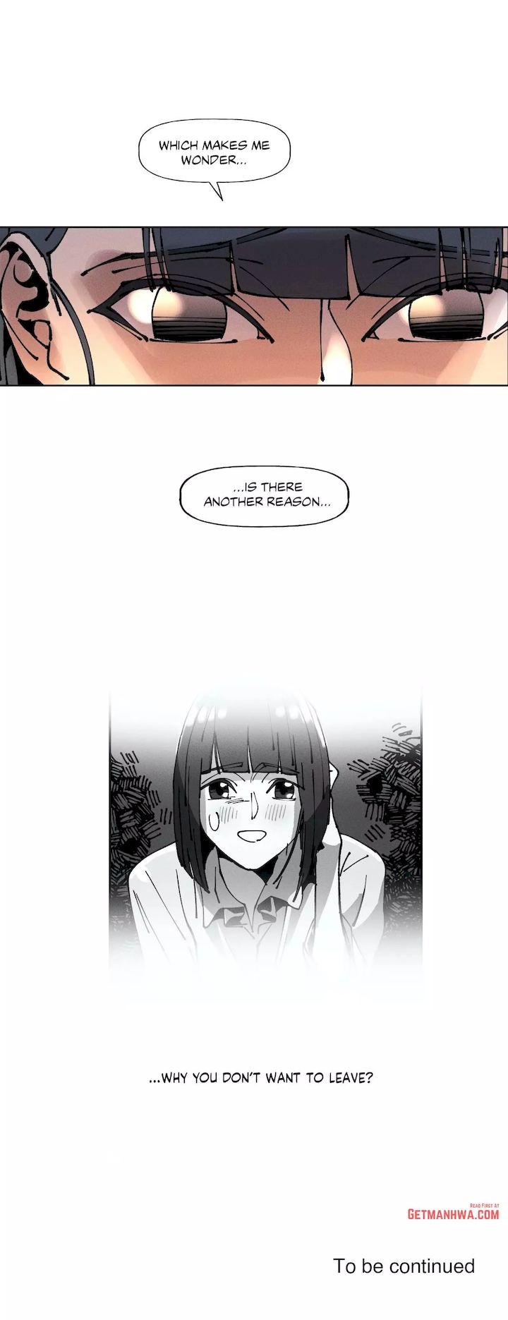 White Angels Get No Rest - Chapter 41 [photo 21] - MangaPorn
