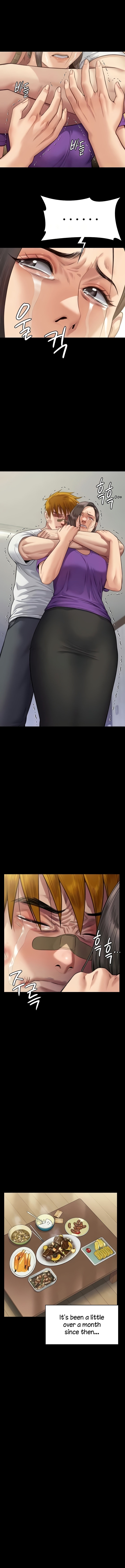 Queen Bee - Chapter 315 [photo 16] - MangaPorn