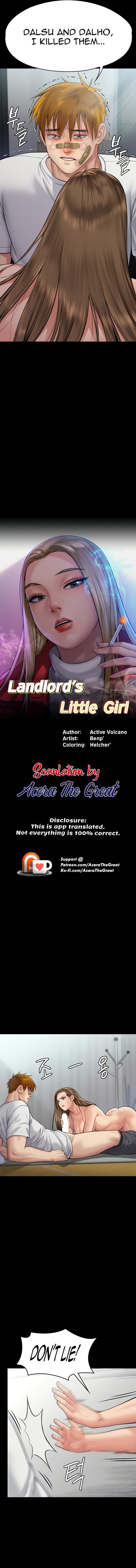 Queen Bee - Chapter 315 [photo 2] - MangaPorn