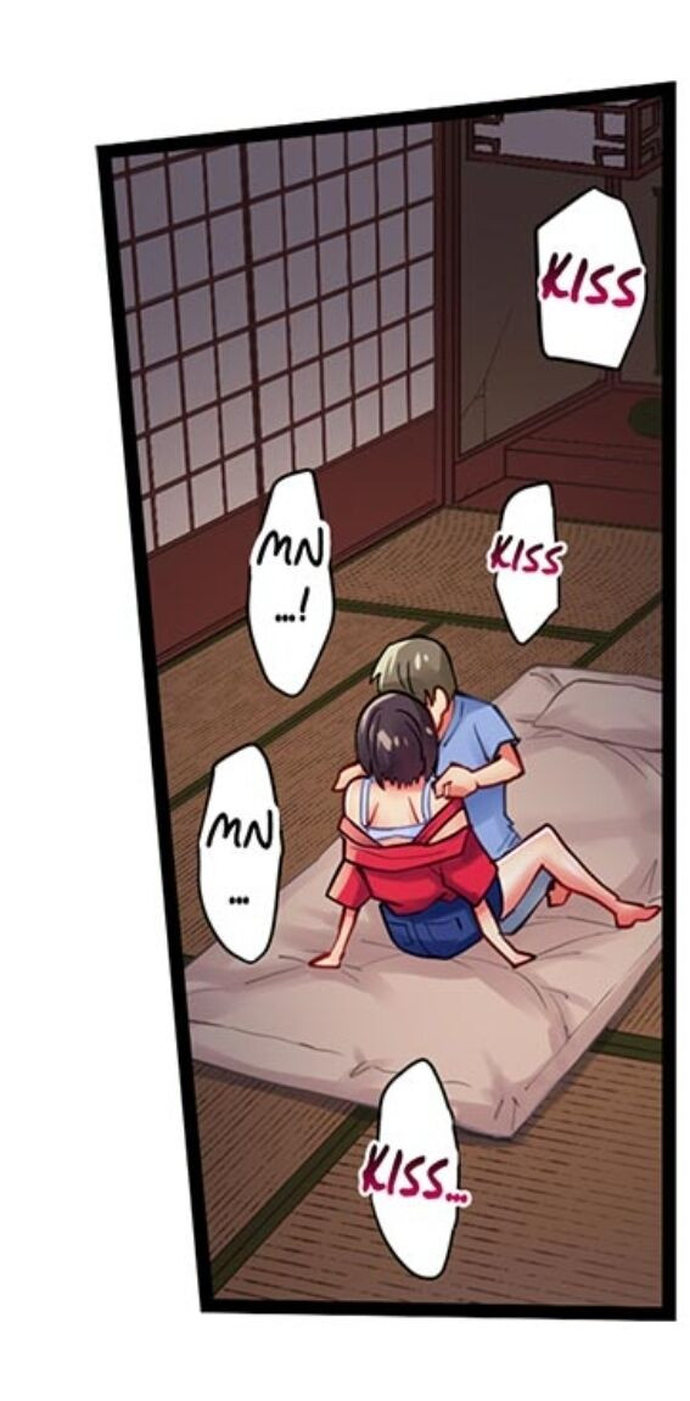 Pregnancy Village - Chapter 2 [photo 8] - MangaPorn