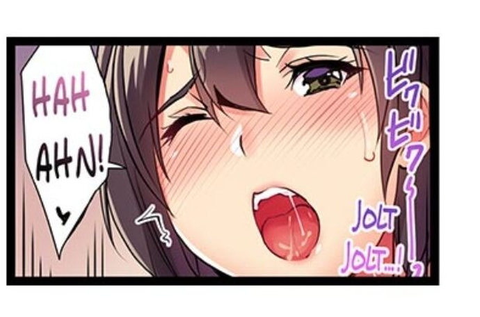 Pregnancy Village - Chapter 3 [photo 18] - MangaPorn